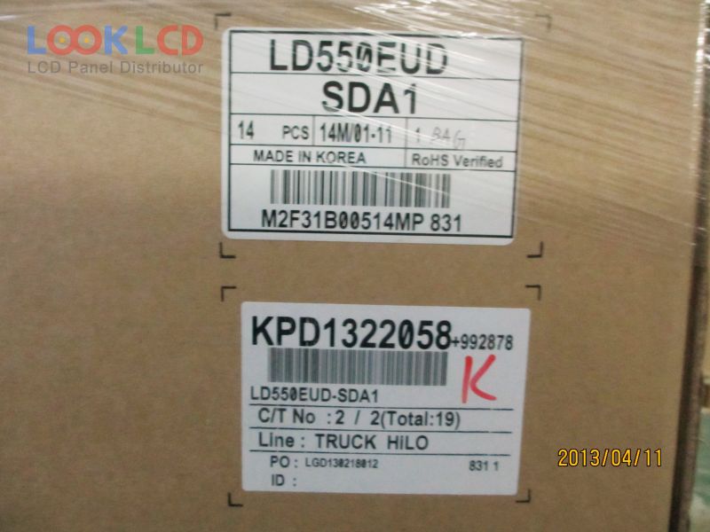 LD550EUD-SDA1
